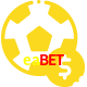 Aposte em esportes do mundo todo no eabet!