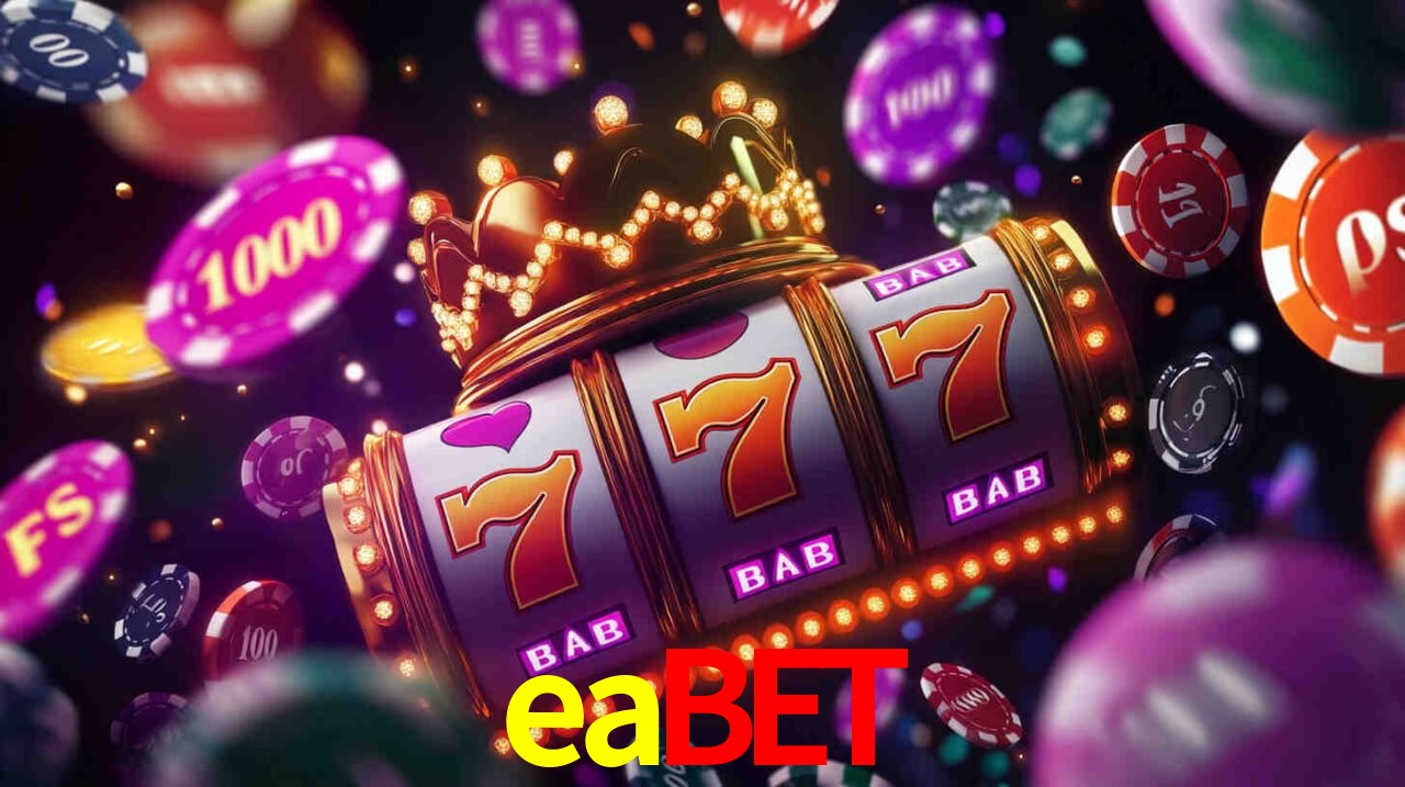 Welcome Bonus eabet