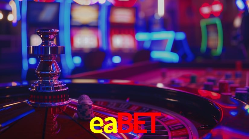 eabet app