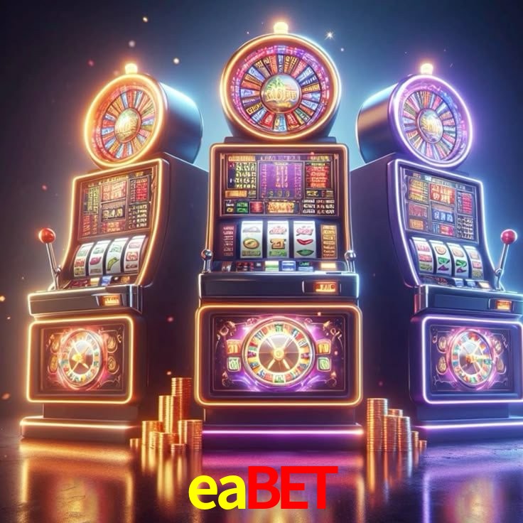 eabet - Cassino On-line Sorte Real - eabet paga