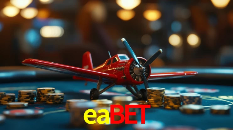 Experiência VIP eabet
