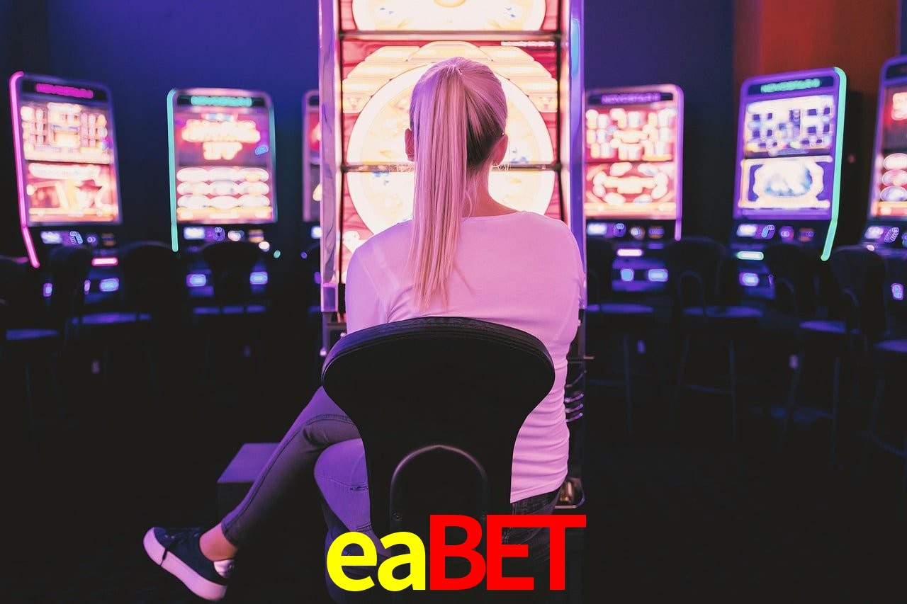 Statistics eabet