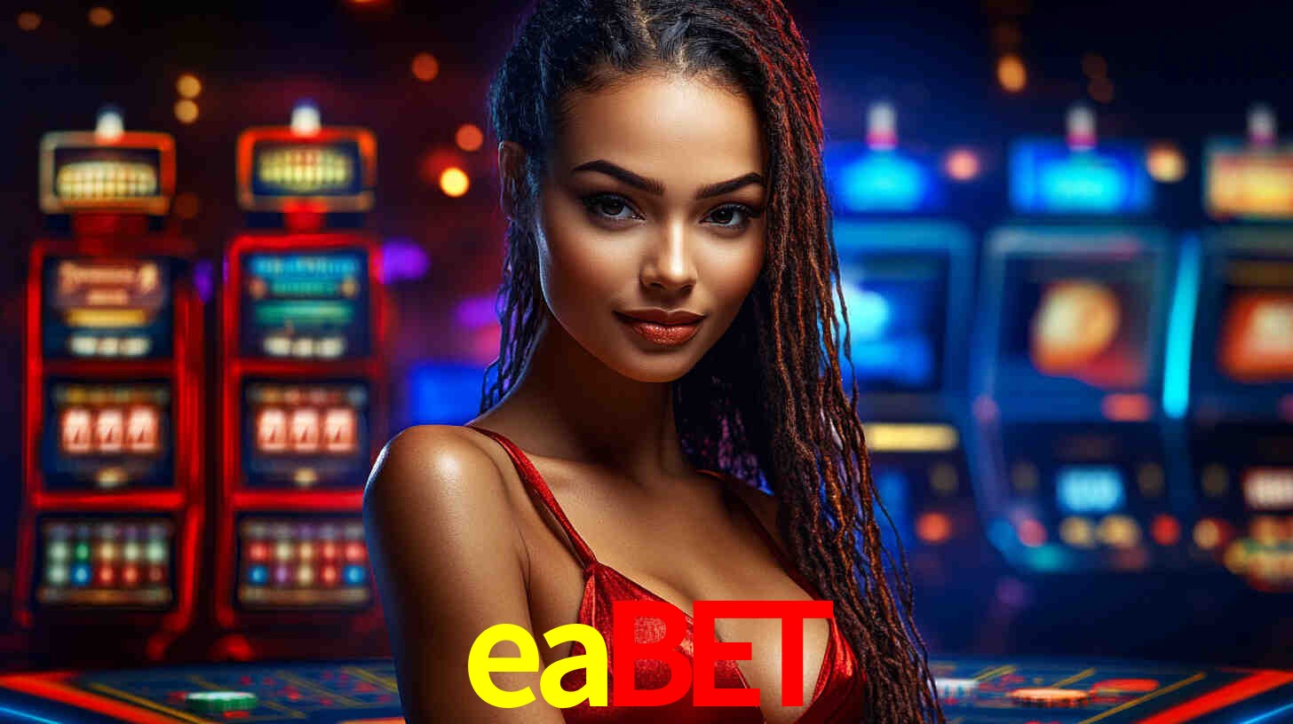 Estatísticas eabet