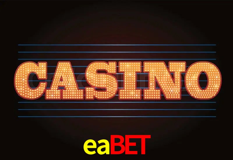 Desvendando o Mundo dos Jogos Virtuais na eabet