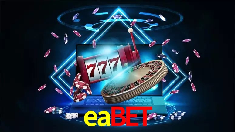 A Experiência Imersiva dos Cassinos Ao Vivo no eabet