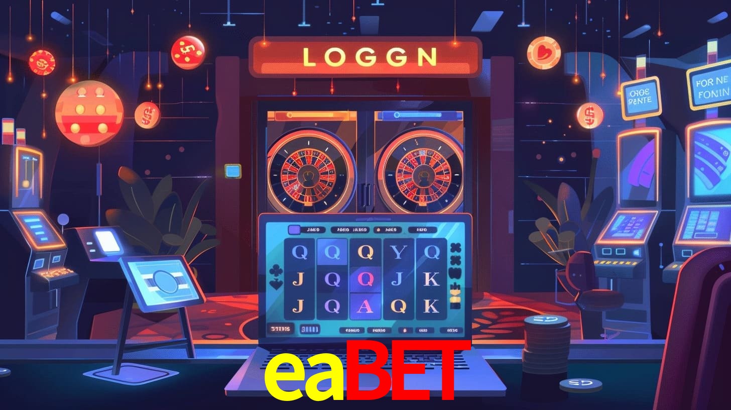 Explorando a Categoria de Eventos em Apostas na eabet