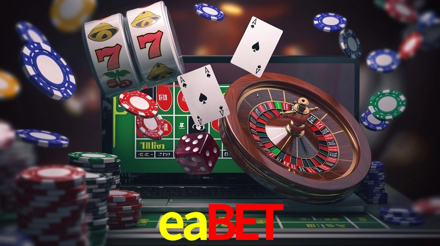 eabet app