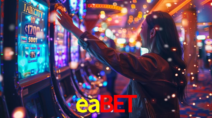 eabet: Jogue Crash e Experimente Alta Recompensa Instantânea
