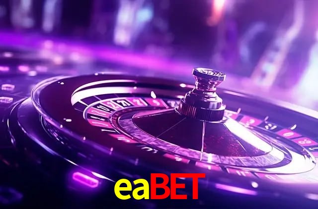 Ofertas Exclusivas eabet