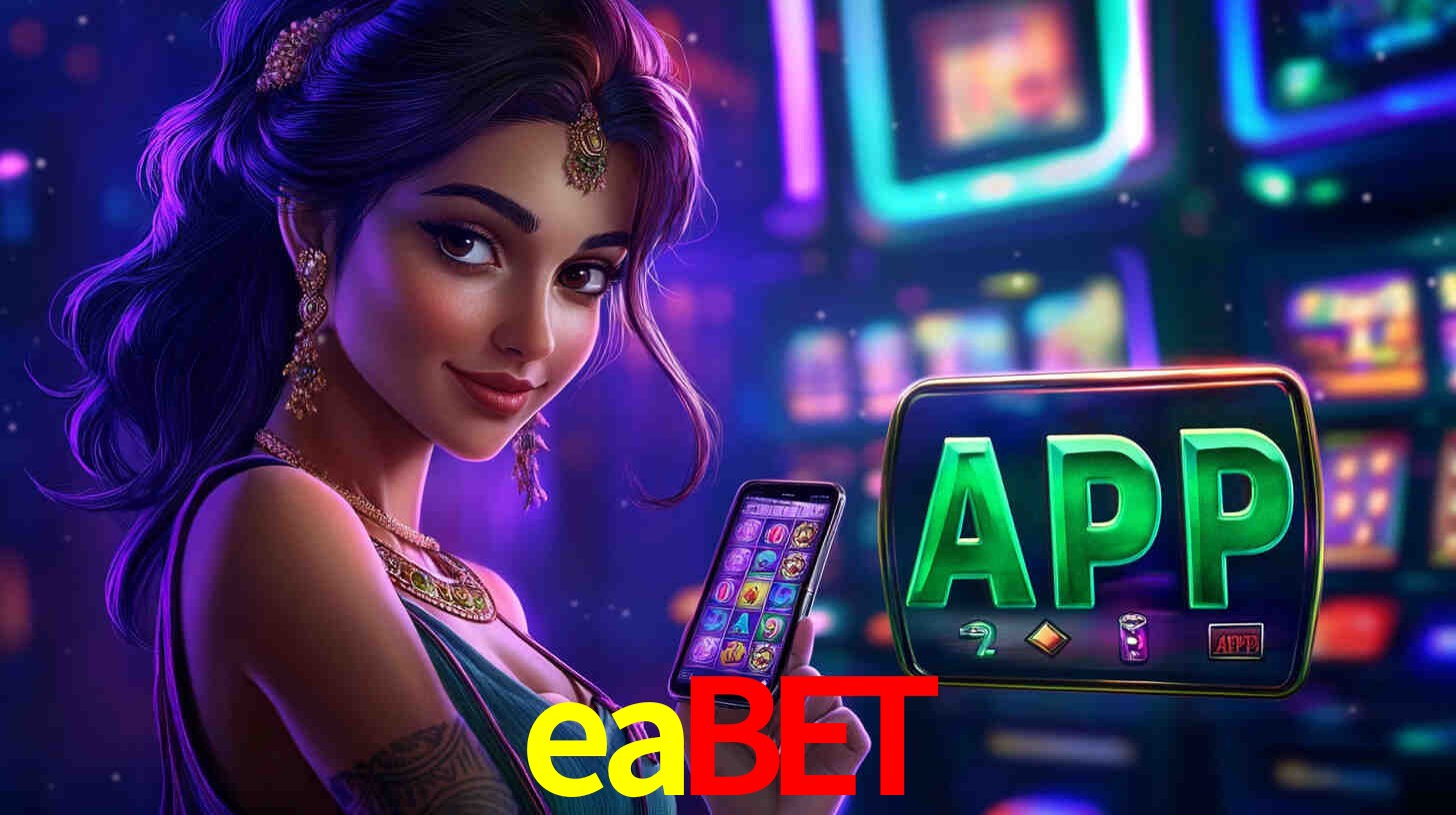 Descubra a Magia dos Jogos de Arcade no eabet