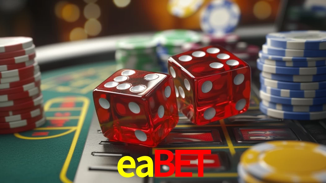 Exclusive Games eabet