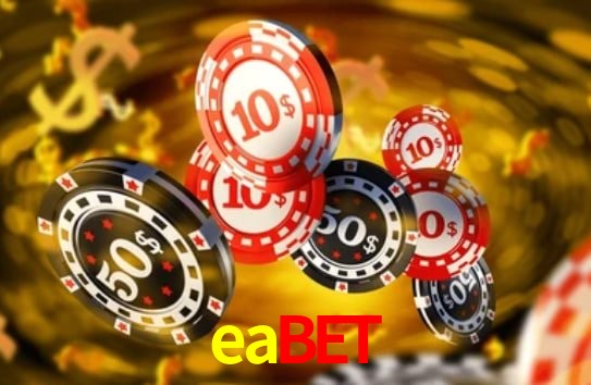 A Revolução dos Aplicativos de Jogos no eabet