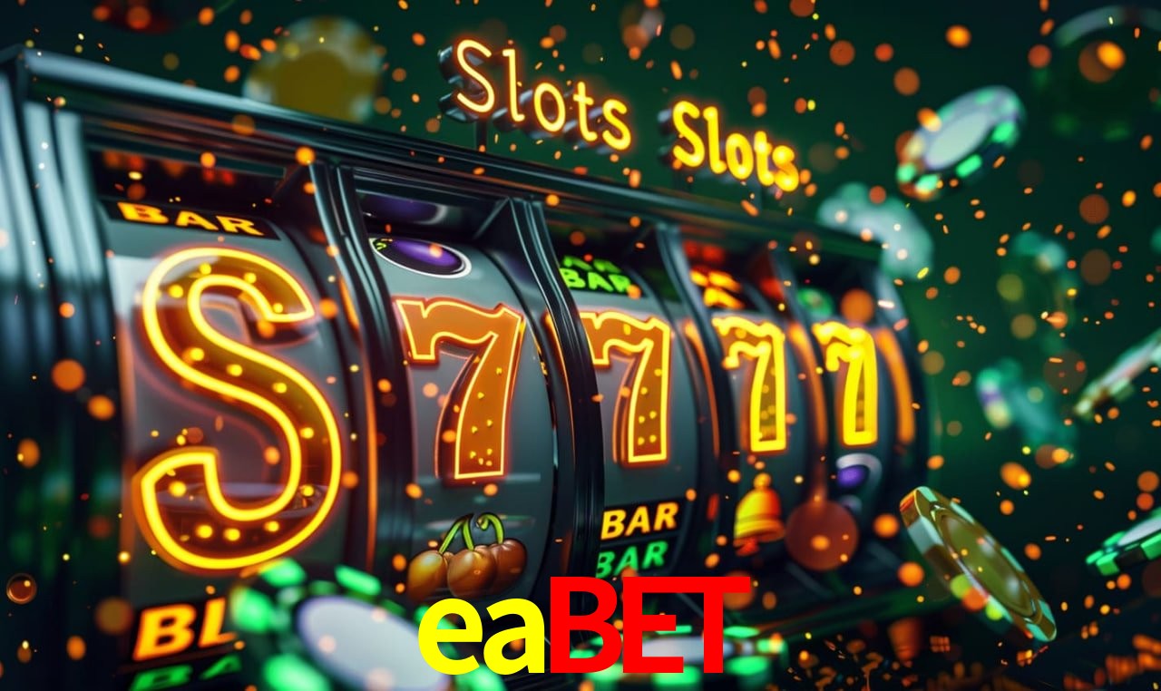 A Emoção da Loteria na eabet: Uma Chance de Mudança de Vida