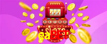 cassino eabet