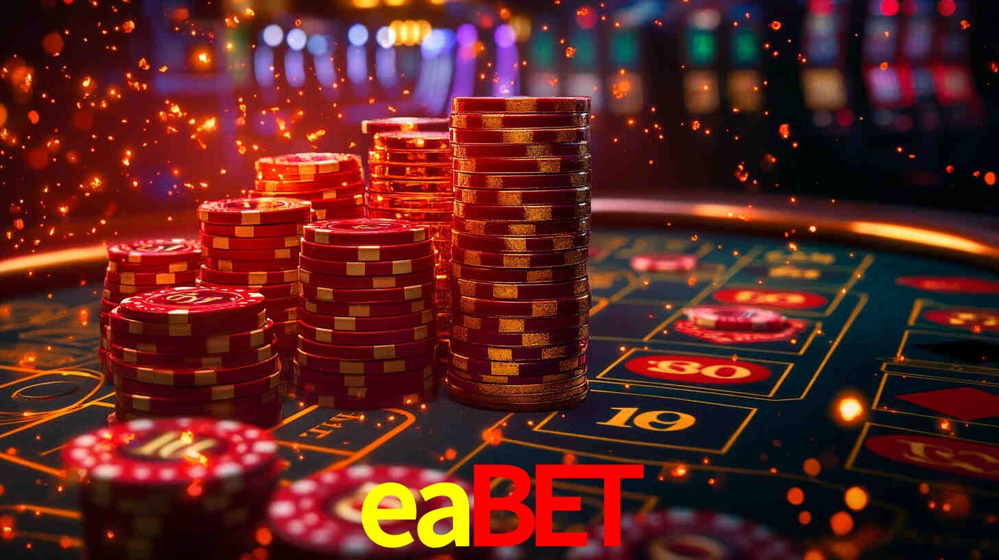 eabet app