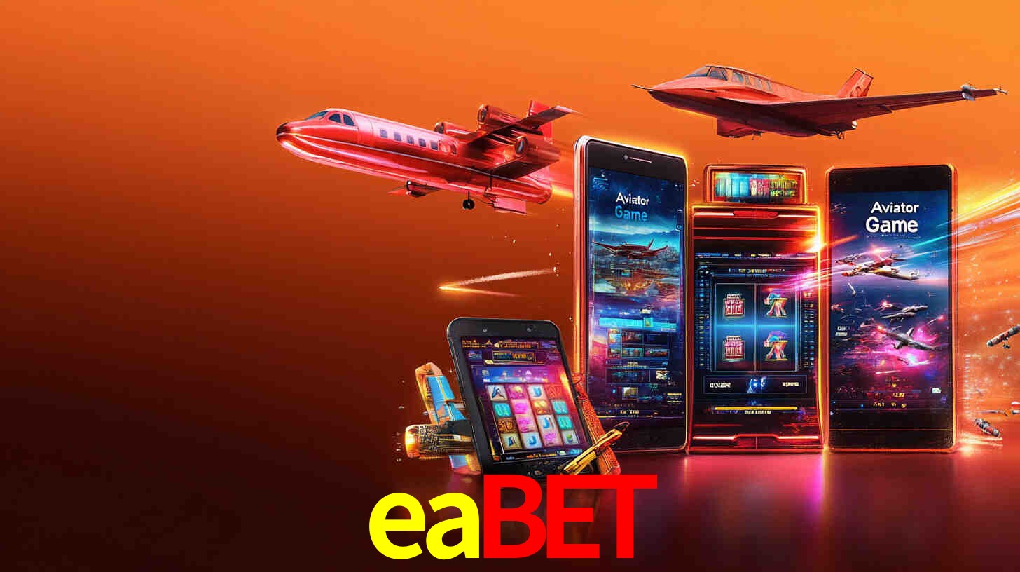 Torneios eabet