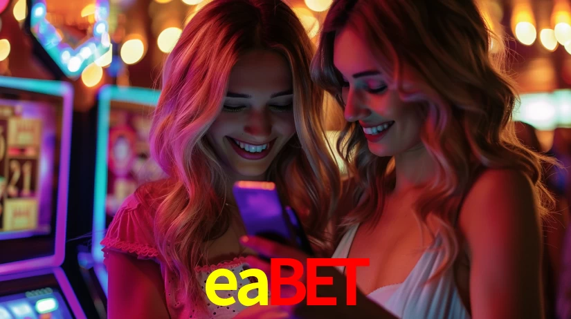 eabet