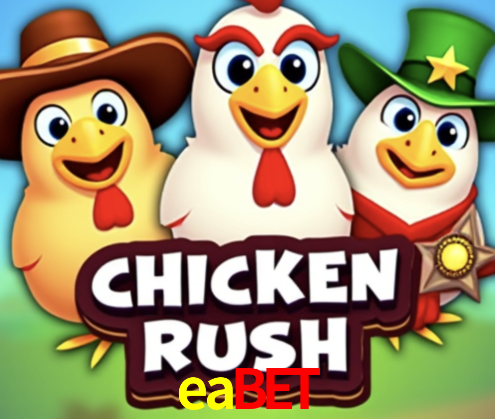 Slot Games eabet