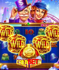 A Experiência Imersiva dos Cassinos Ao Vivo no eabet