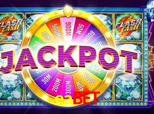 Interface Premium eabet