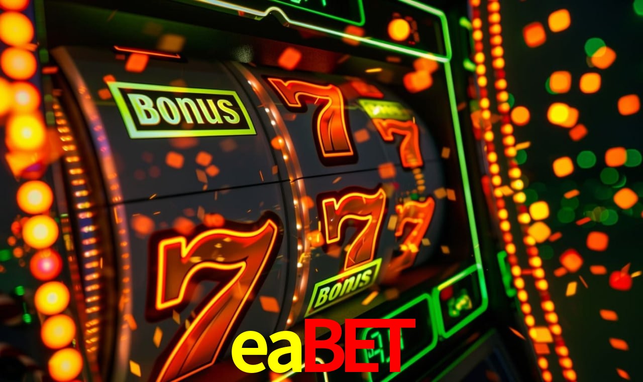 Benefícios da Conta eabet