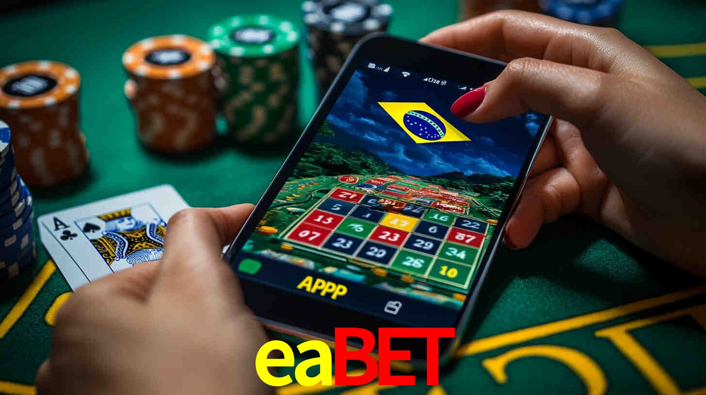 Jogo Aviator eabet