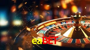 Descubra a Essência do eabet: Nossa História e Compromissos