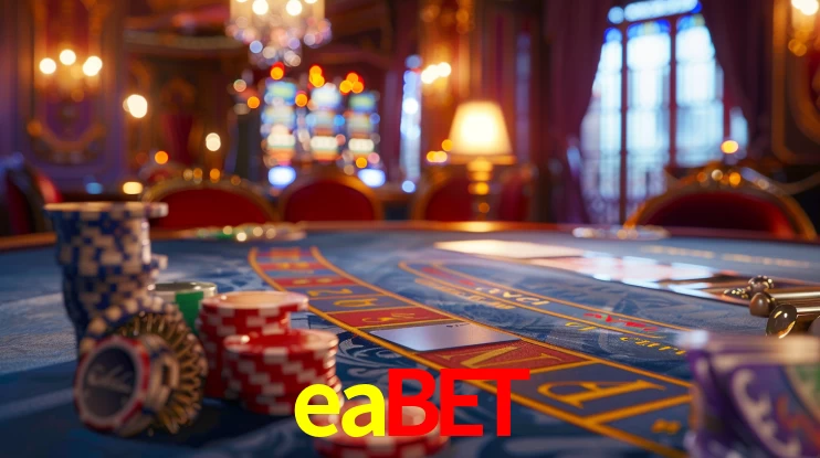 Game Statistics eabet