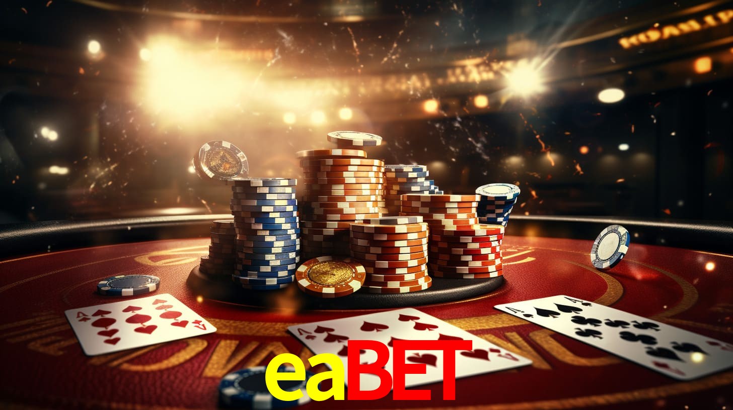 Programa VIP eabet