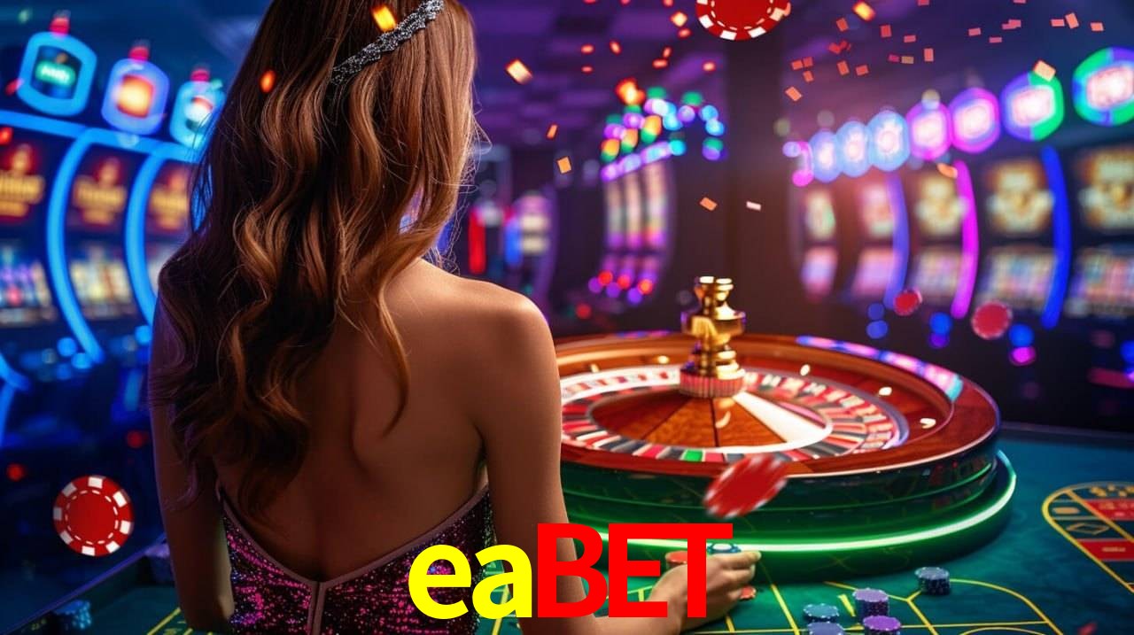 Descubra a Essência do eabet: Nossa História e Compromissos
