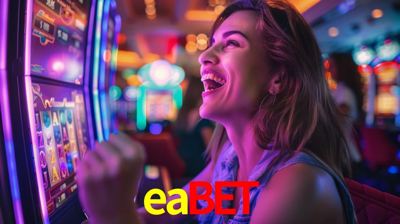 eabet,eabet paga