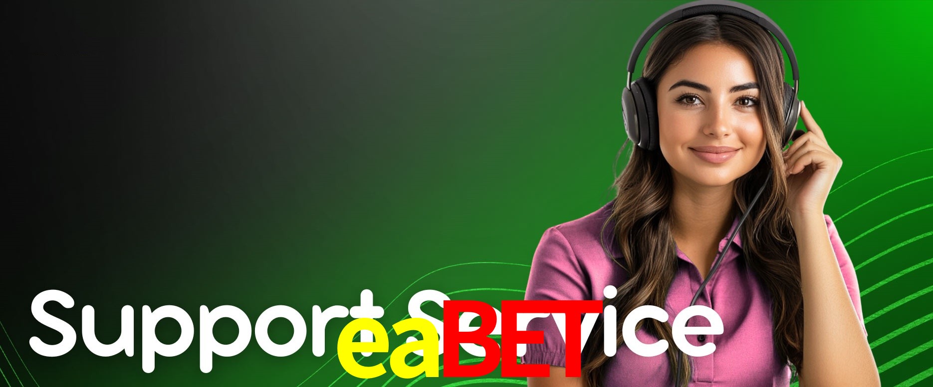 Quick Registration eabet