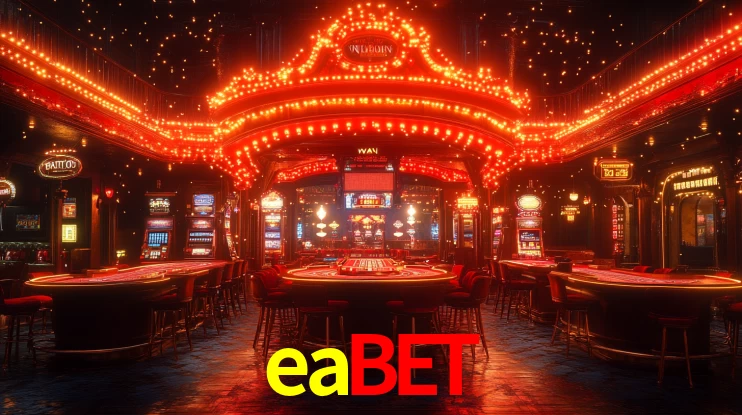 eabet paga