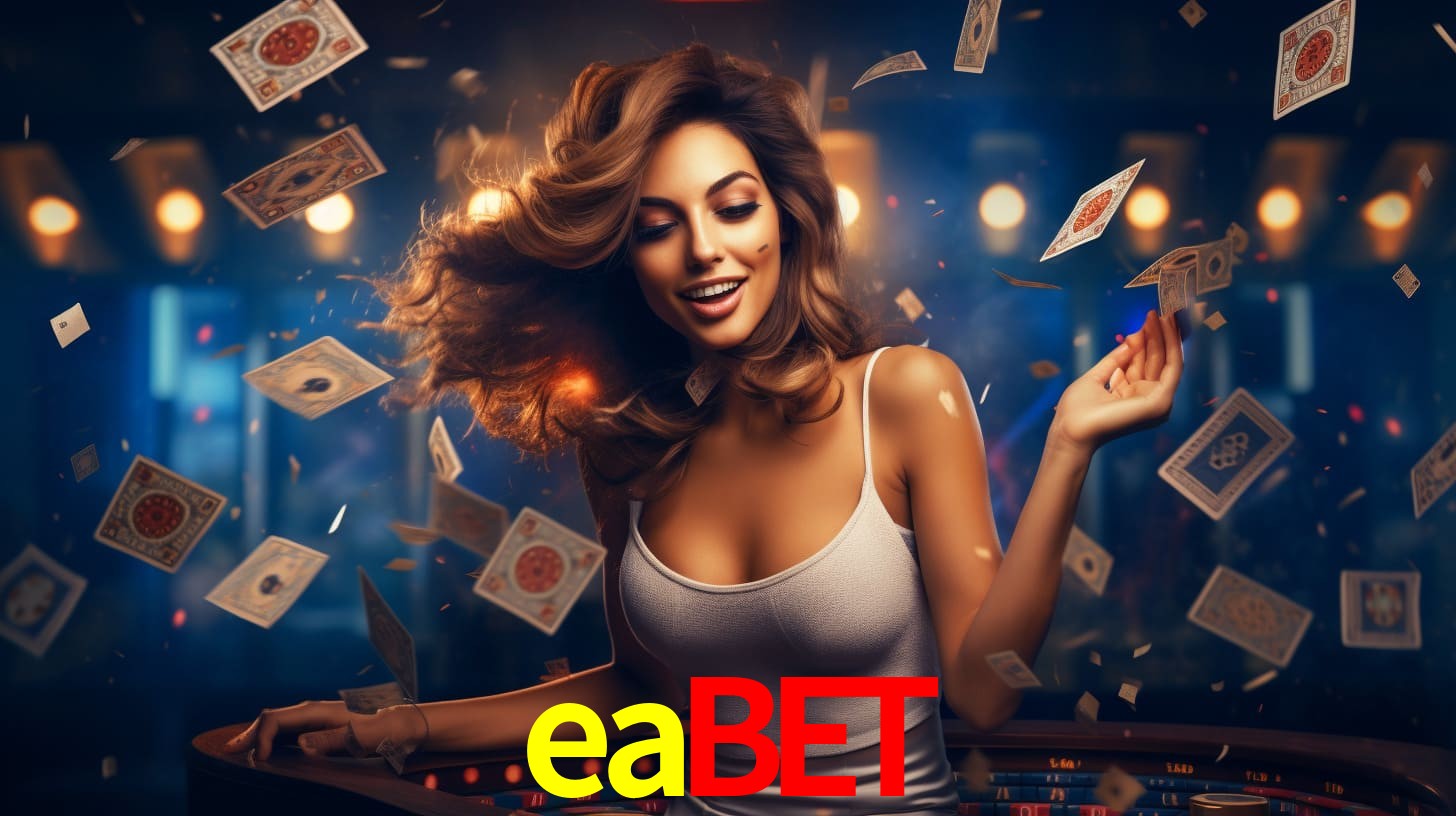 eabet paga