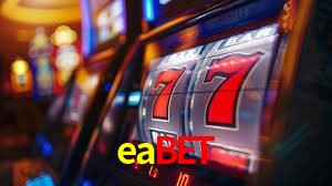 Apostas Esportivas na eabet: Um Guia Completo