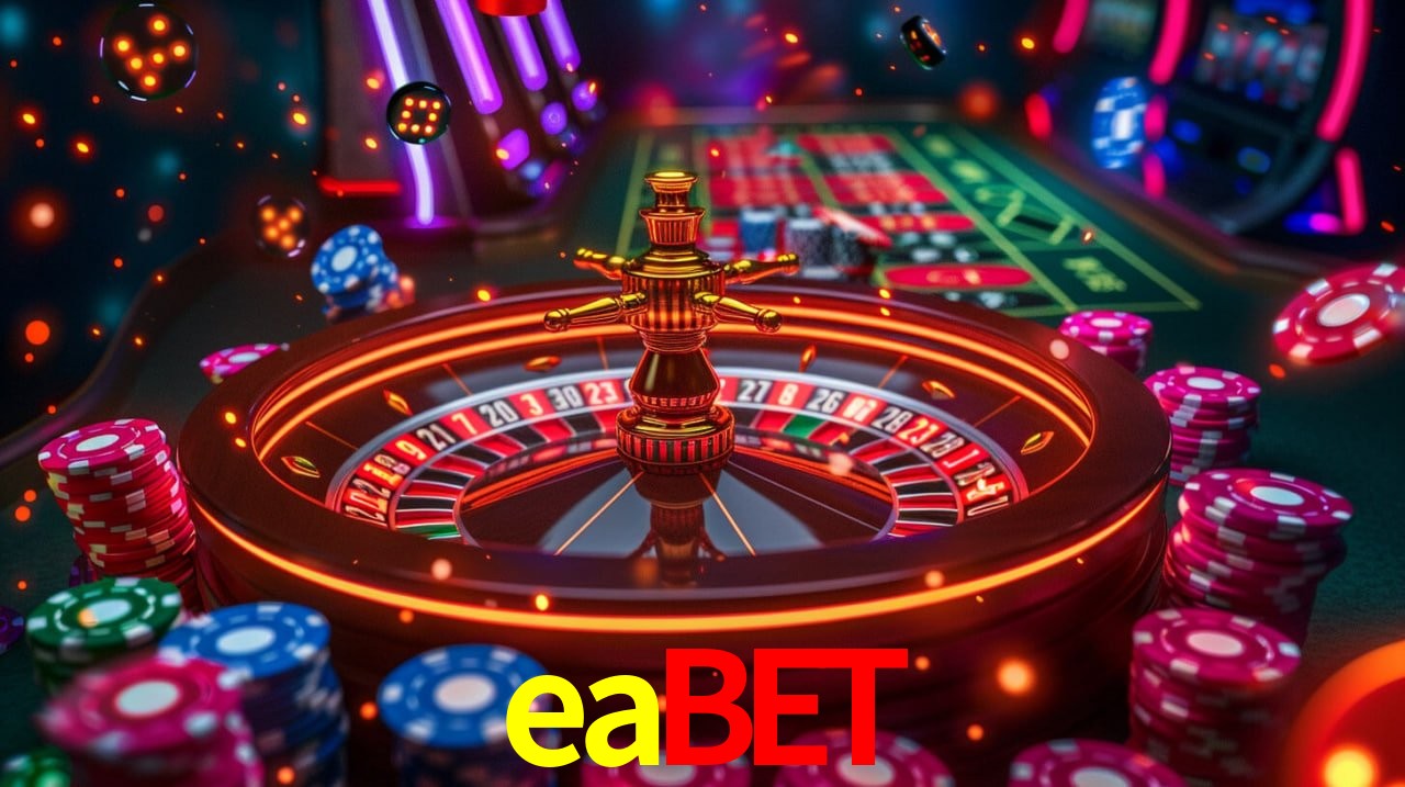 Especiais de Fim de Semana eabet