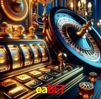 Inovações de Jogos na eabet: O Futuro das Experiências Interativas