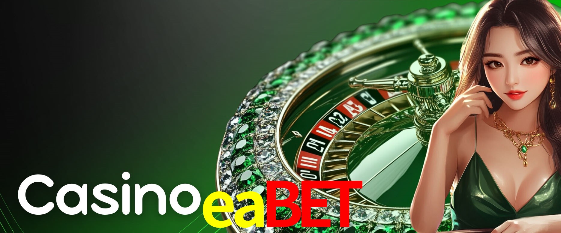 Secure Login eabet