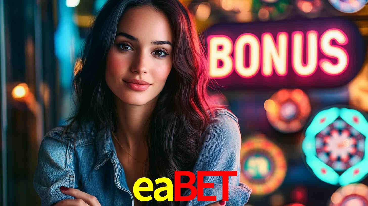eabet,eabet paga