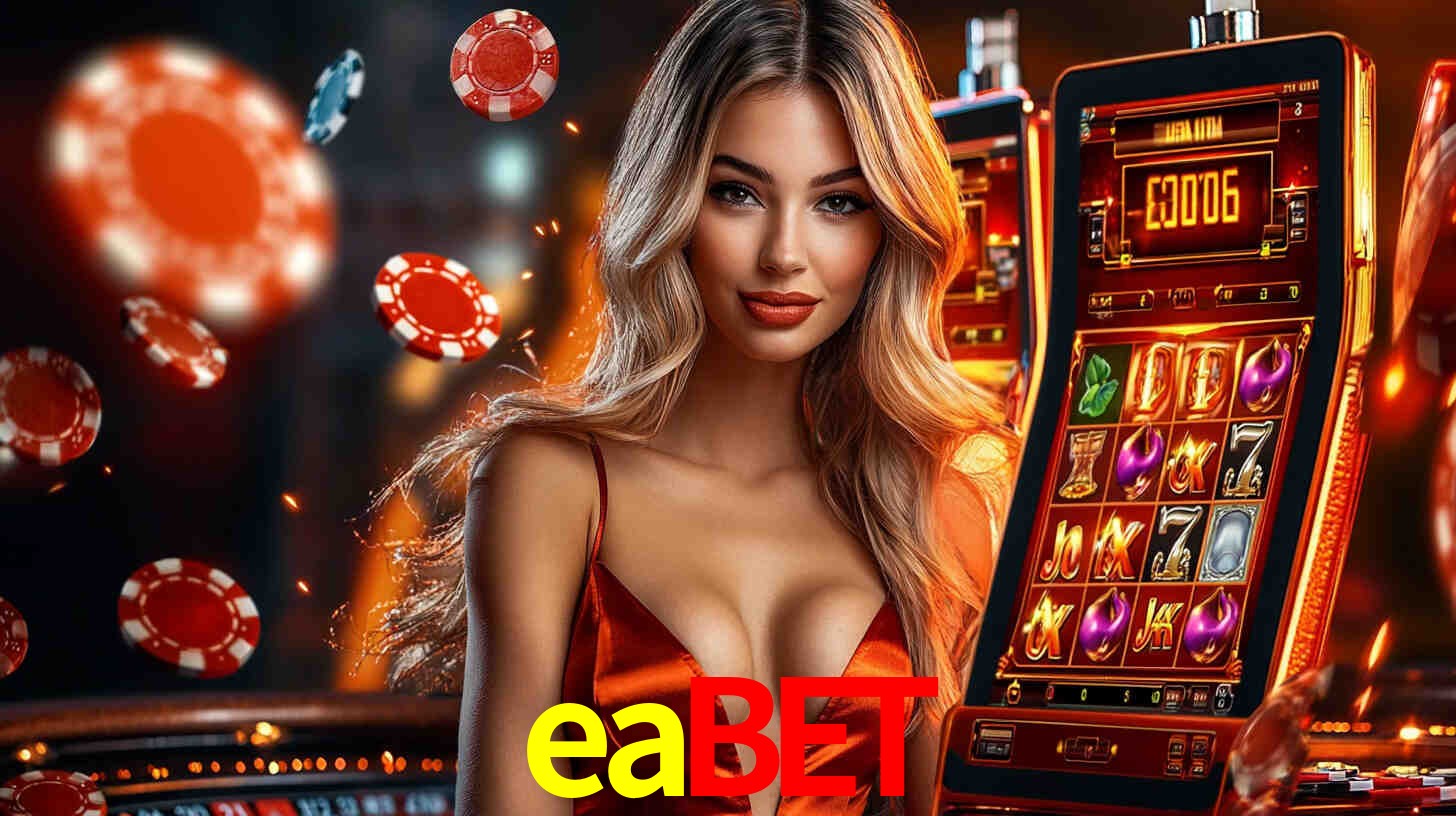 eabet