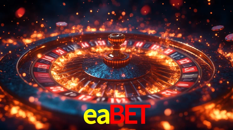 eabet,eabet paga