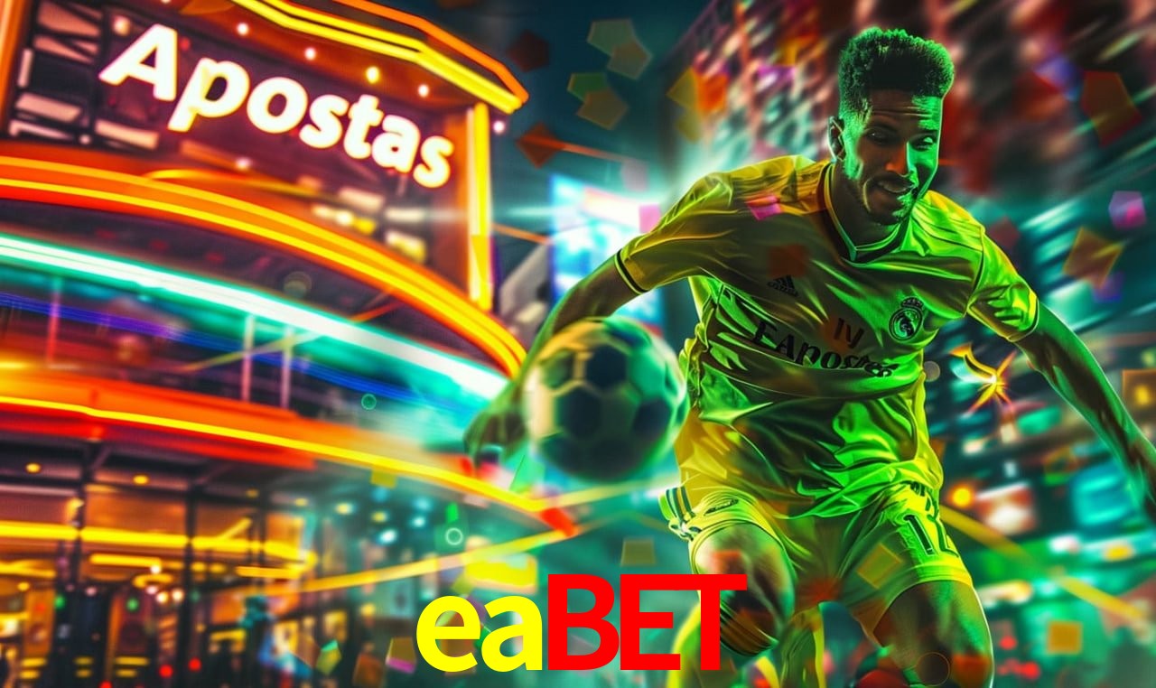 A Ascensão dos Esportes Eletrônicos: Um Novo Paradigma no Entretenimento