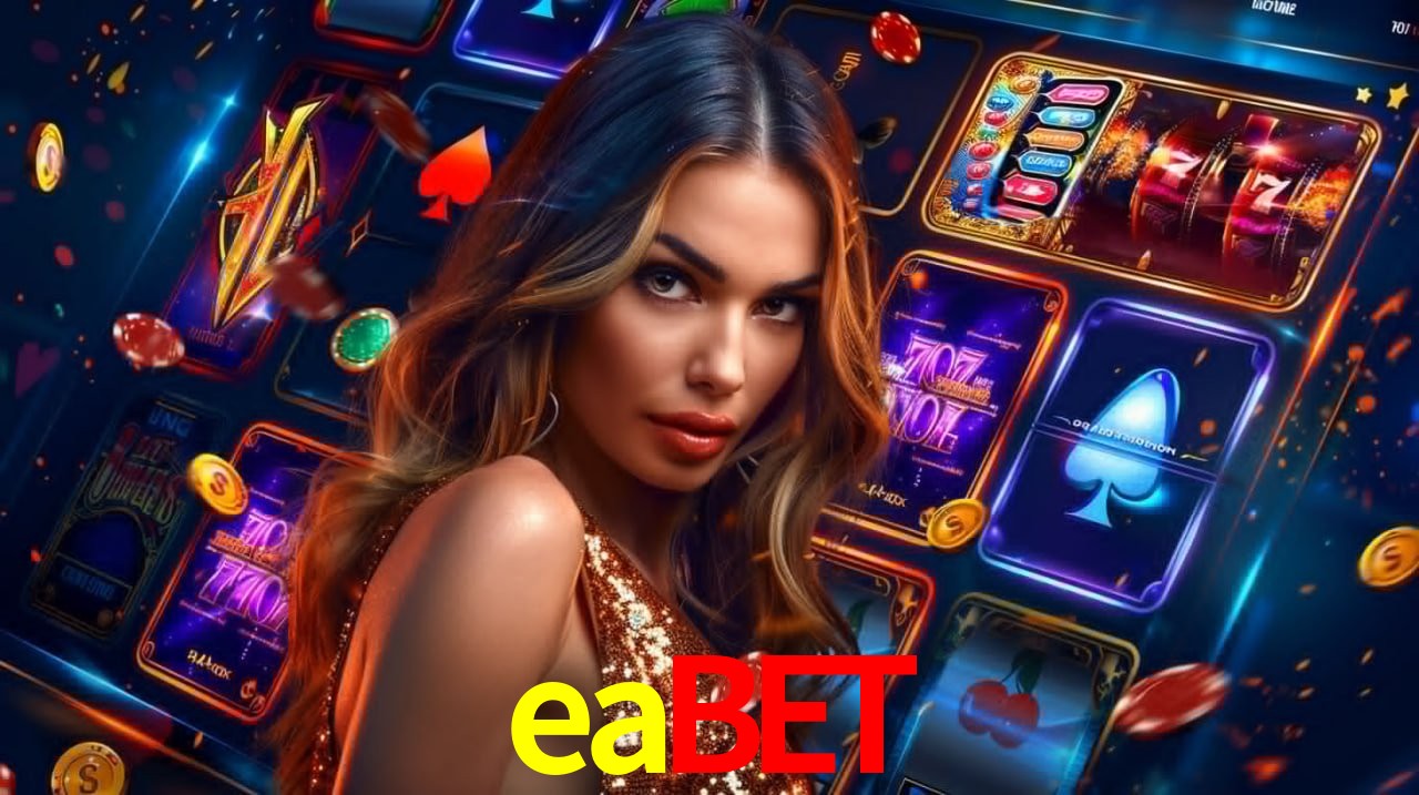 Login Seguro eabet