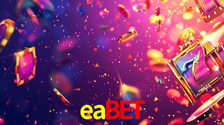 Tecnologia da Plataforma eabet
