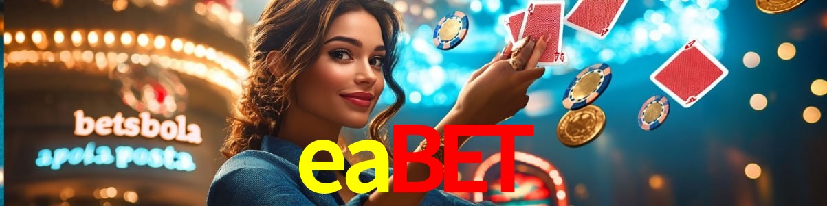 Basketball Betting eabet