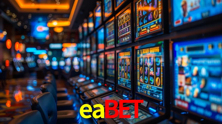 Games Directory eabet