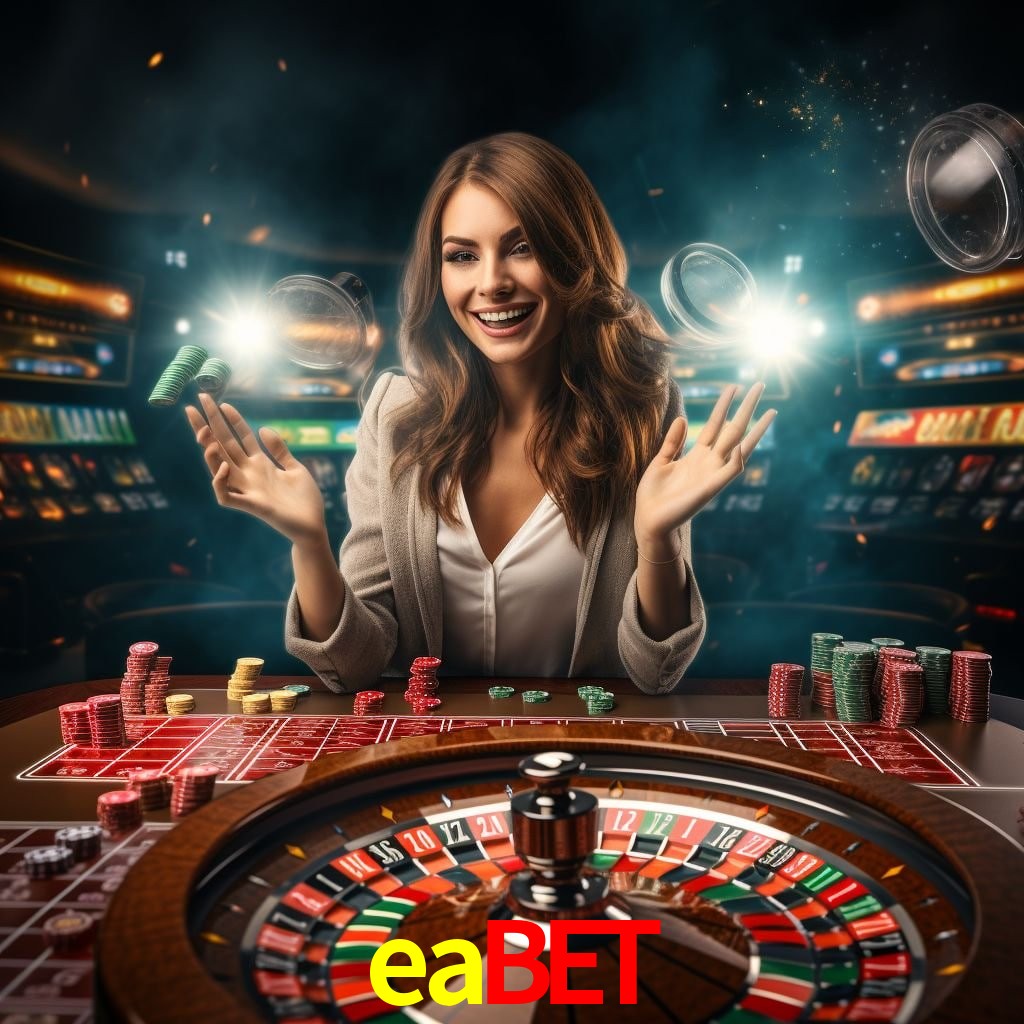 eabet paga