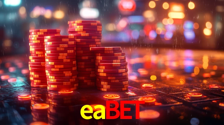 eabet paga