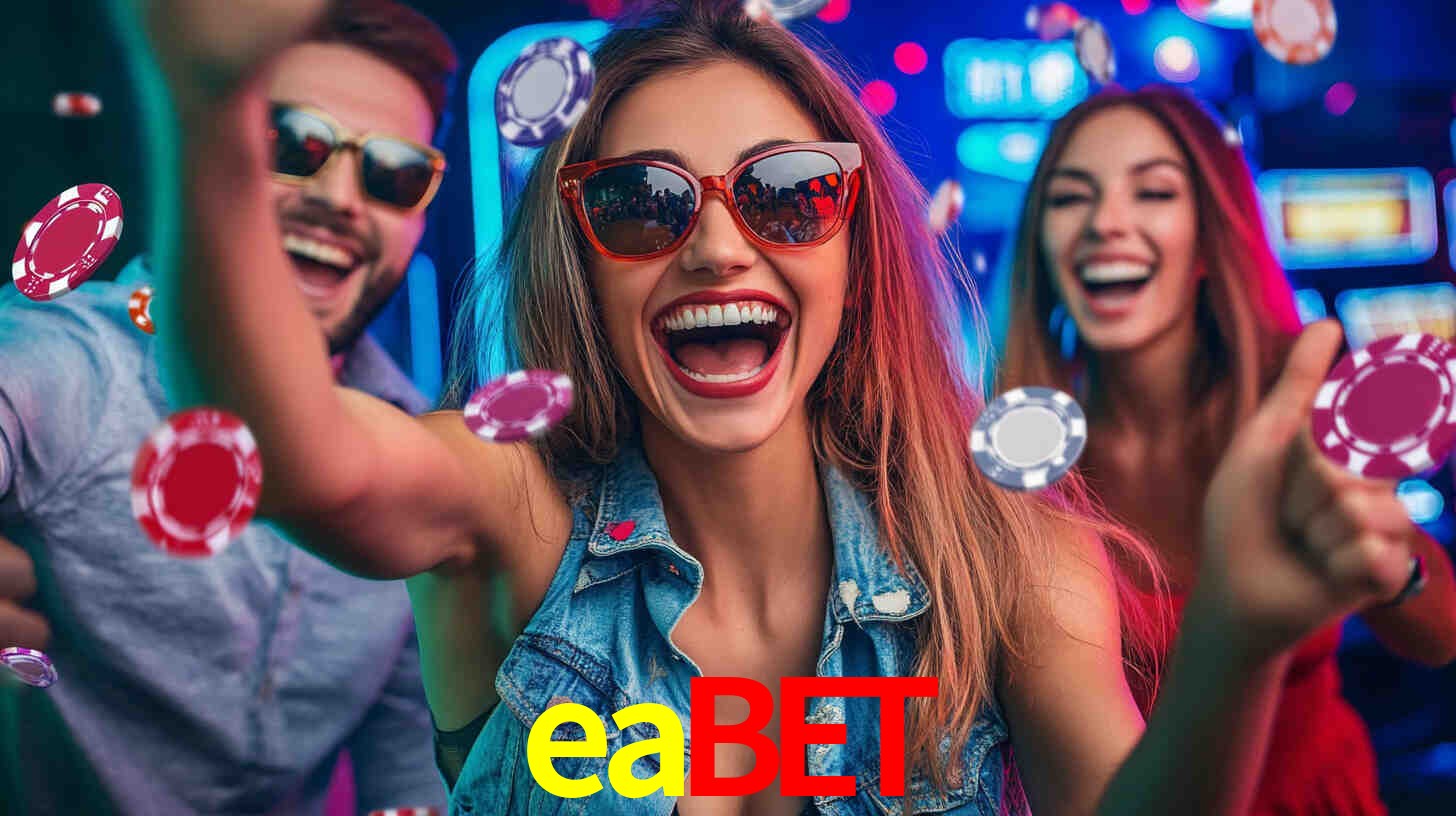 Estatísticas Crash Games eabet