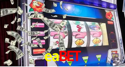 Weekend Specials eabet
